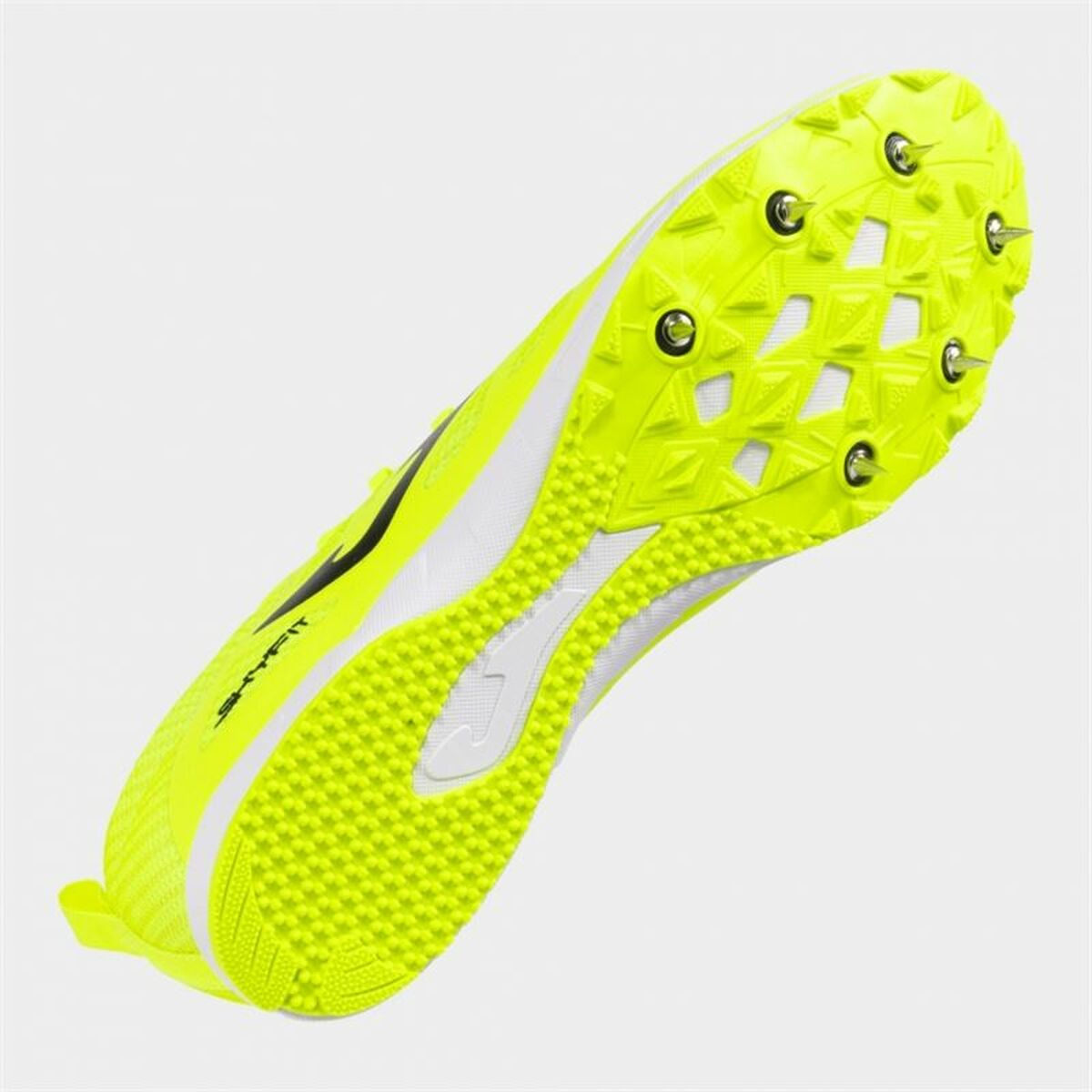 Παπούτσια για Τρέξιμο για Ενήλικες Joma Sport R.Skyfit 2209 Κίτρινο