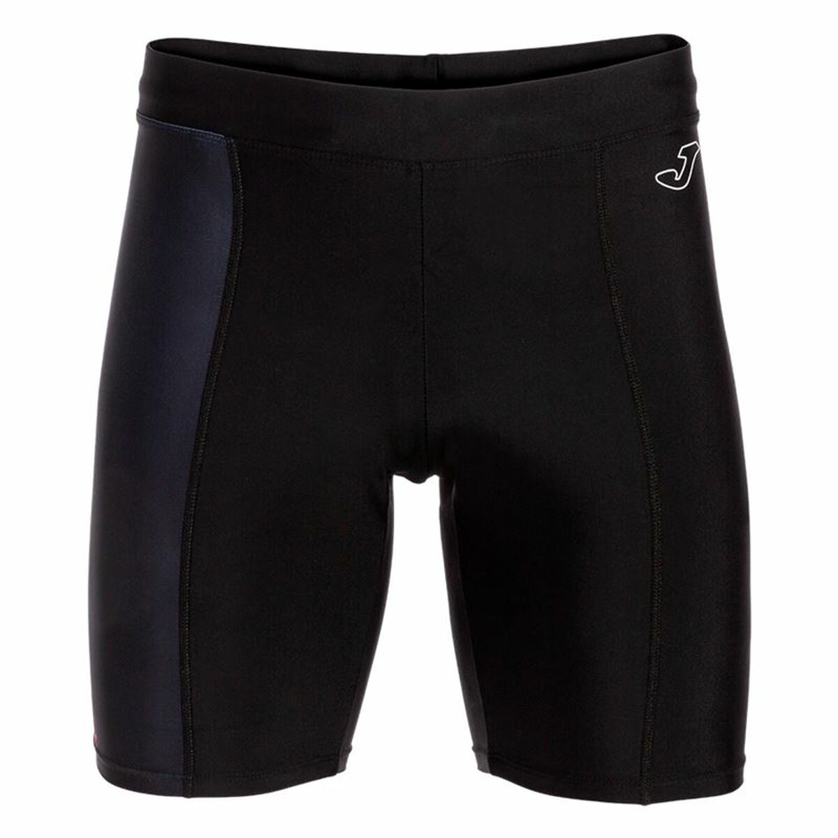Ανδρικά Μαγιό Joma Sport Splash