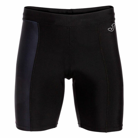 Ανδρικά Μαγιό Joma Sport Splash