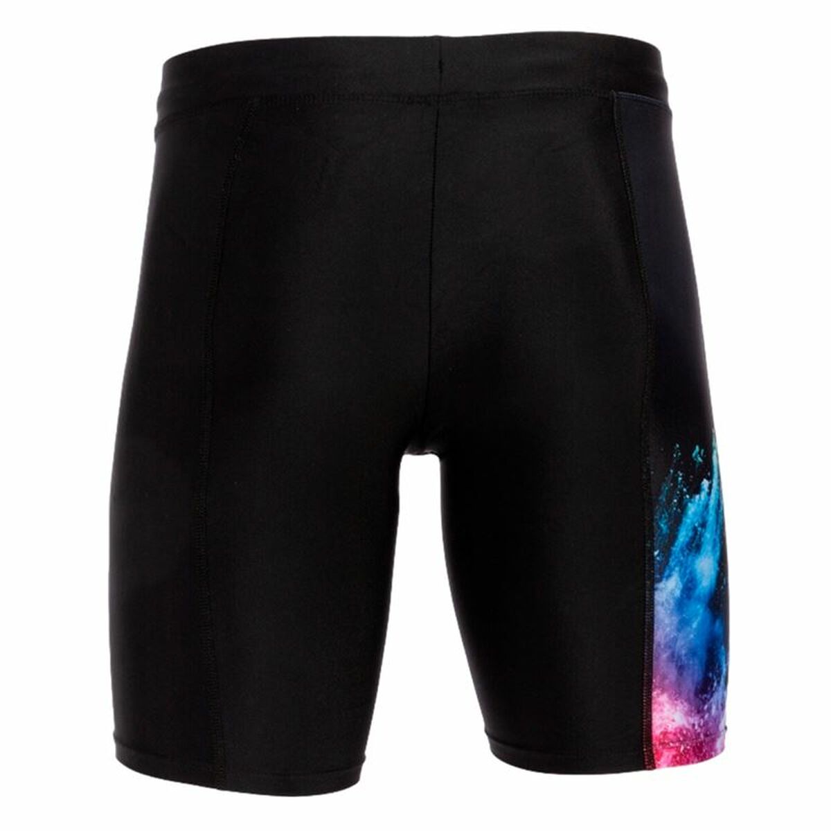 Ανδρικά Μαγιό Joma Sport Splash