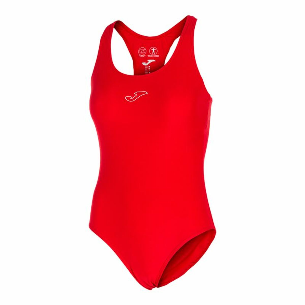 Γυναικεία Μαγιό Joma Sport Splash
