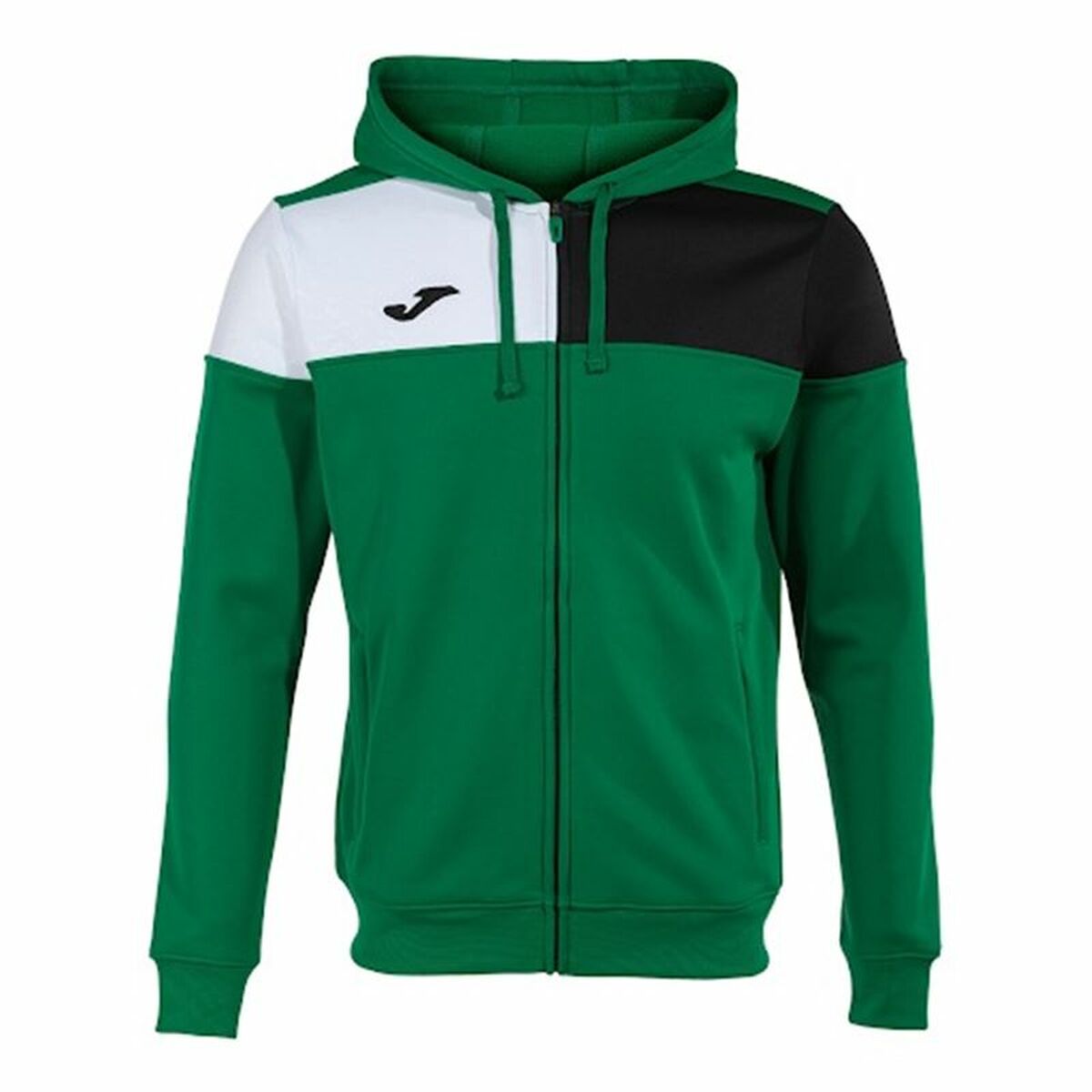 Ανδρικό Αθλητικό Mπουφάν Joma Sport Crew V