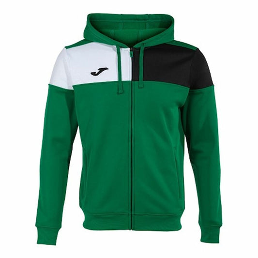 Ανδρικό Αθλητικό Mπουφάν Joma Sport Crew V