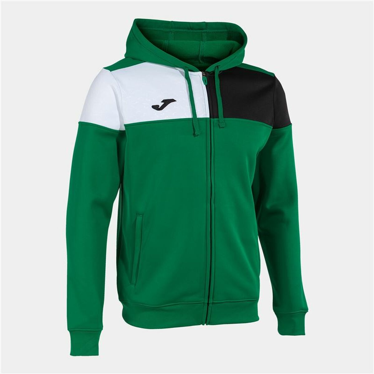 Ανδρικό Αθλητικό Mπουφάν Joma Sport Crew V