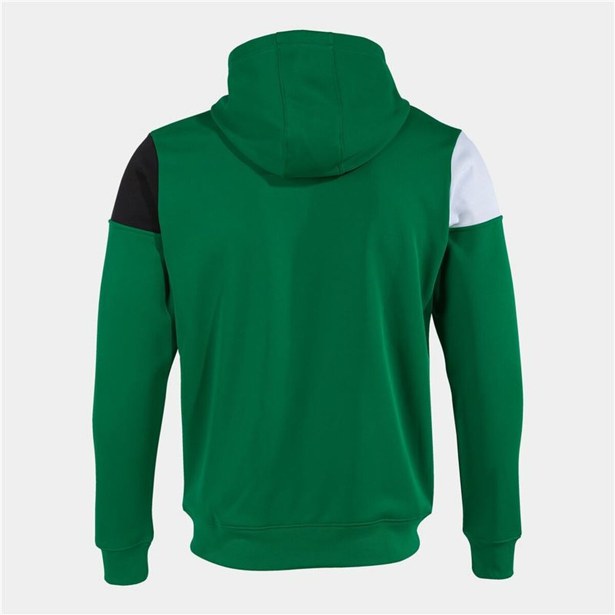 Ανδρικό Αθλητικό Mπουφάν Joma Sport Crew V