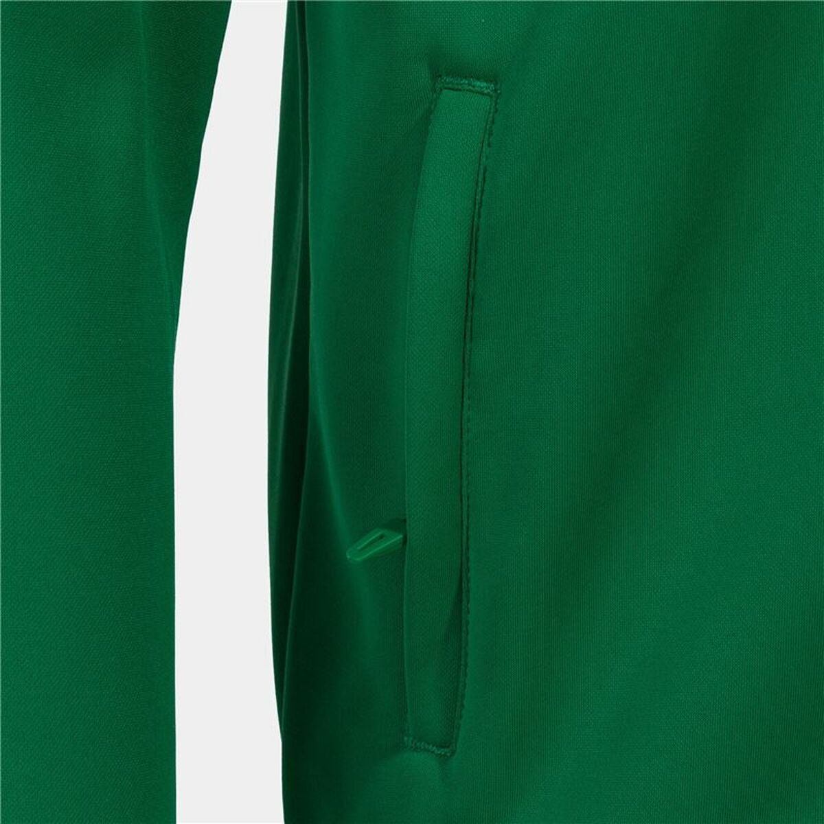 Ανδρικό Αθλητικό Mπουφάν Joma Sport Crew V