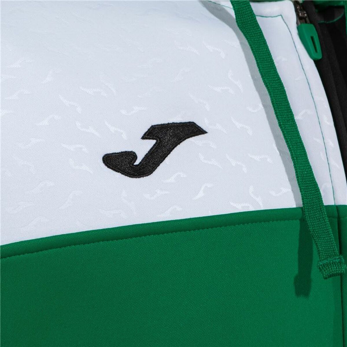 Ανδρικό Αθλητικό Mπουφάν Joma Sport Crew V