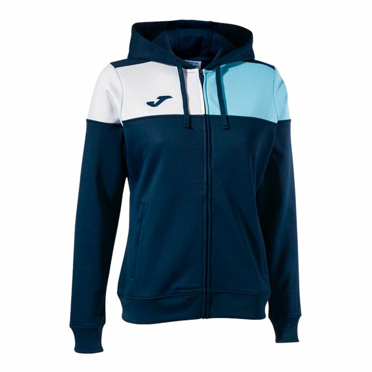 Ανδρικό Αθλητικό Mπουφάν Joma Sport Crew V