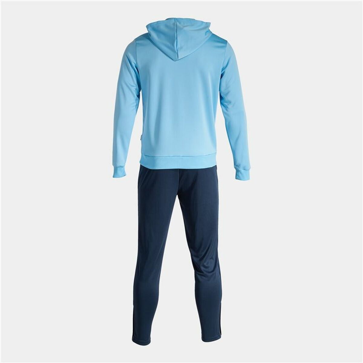 Σορτς για Ενήλικες Joma Sport PhoenIX II Ναυτικό Μπλε Παιδικά Άντρες 2 Τεμάχια