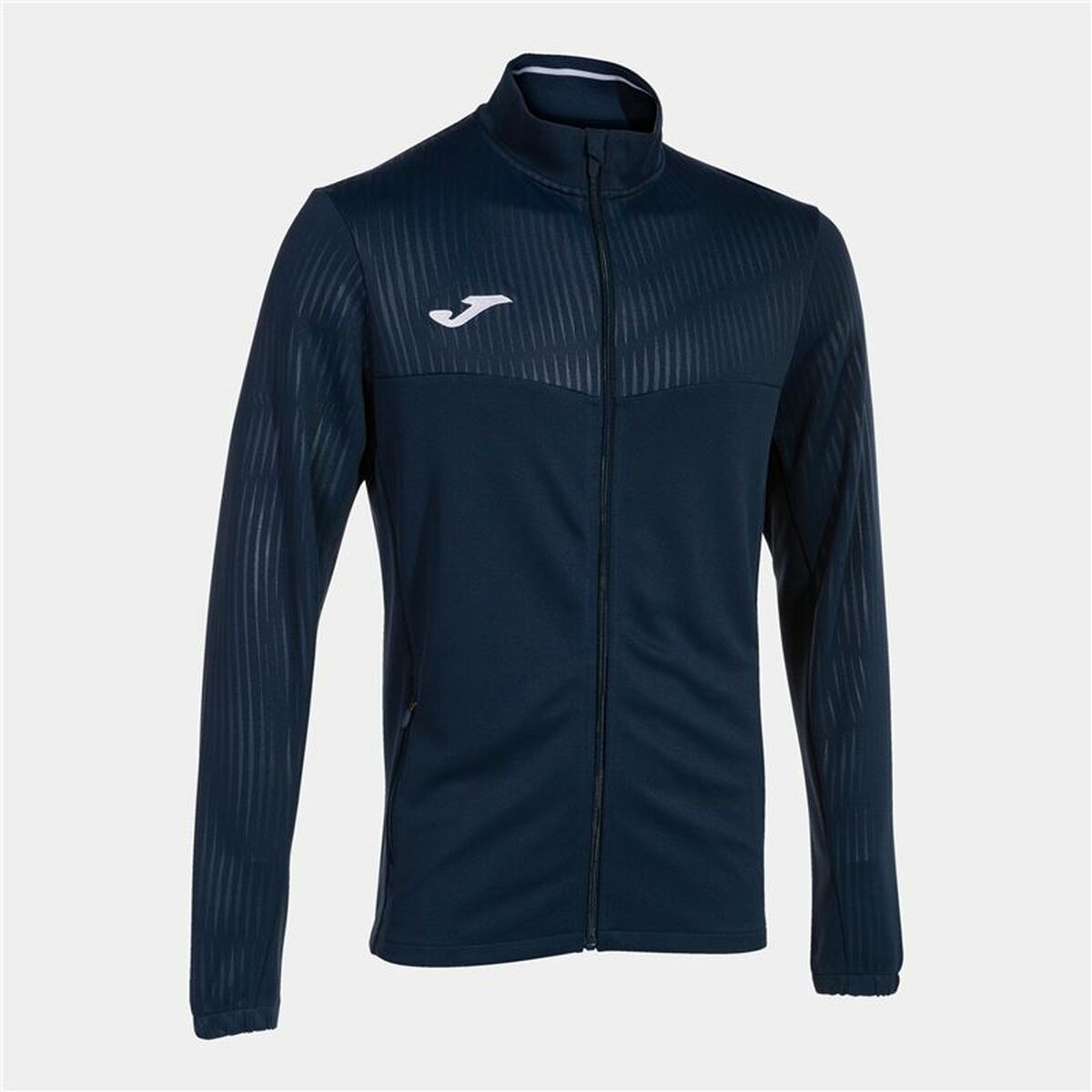 Ανδρικό Αθλητικό Mπουφάν Joma Sport Montreal