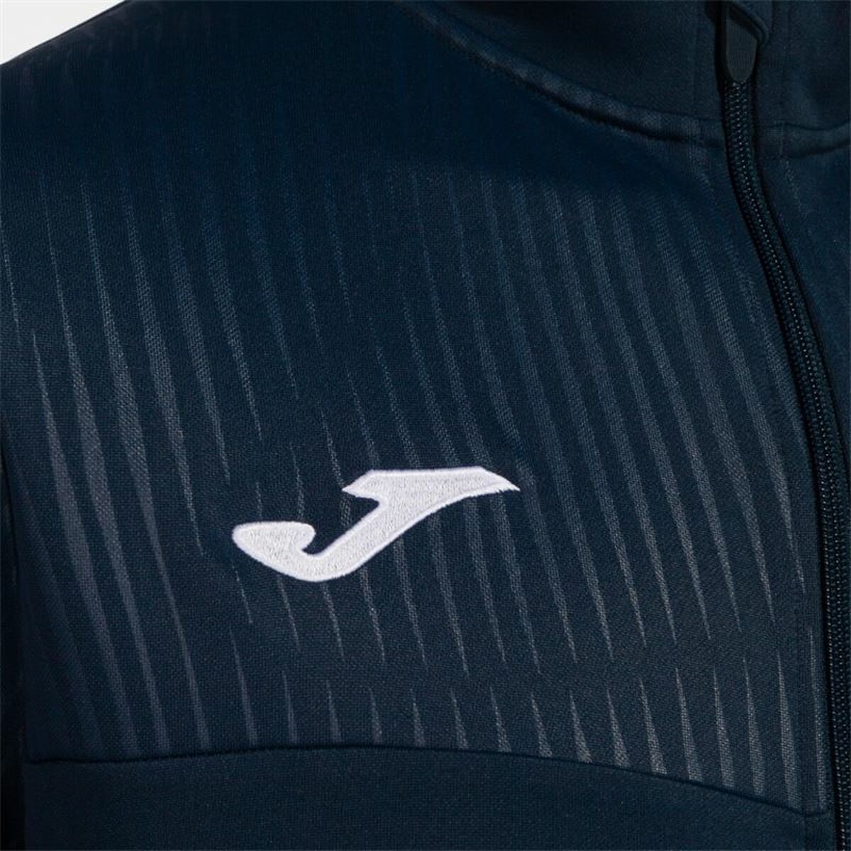 Ανδρικό Αθλητικό Mπουφάν Joma Sport Montreal