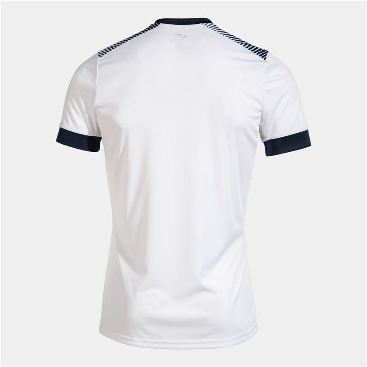 Ανδρική Μπλούζα με Κοντό Μανίκι Joma Sport Eco Supernova