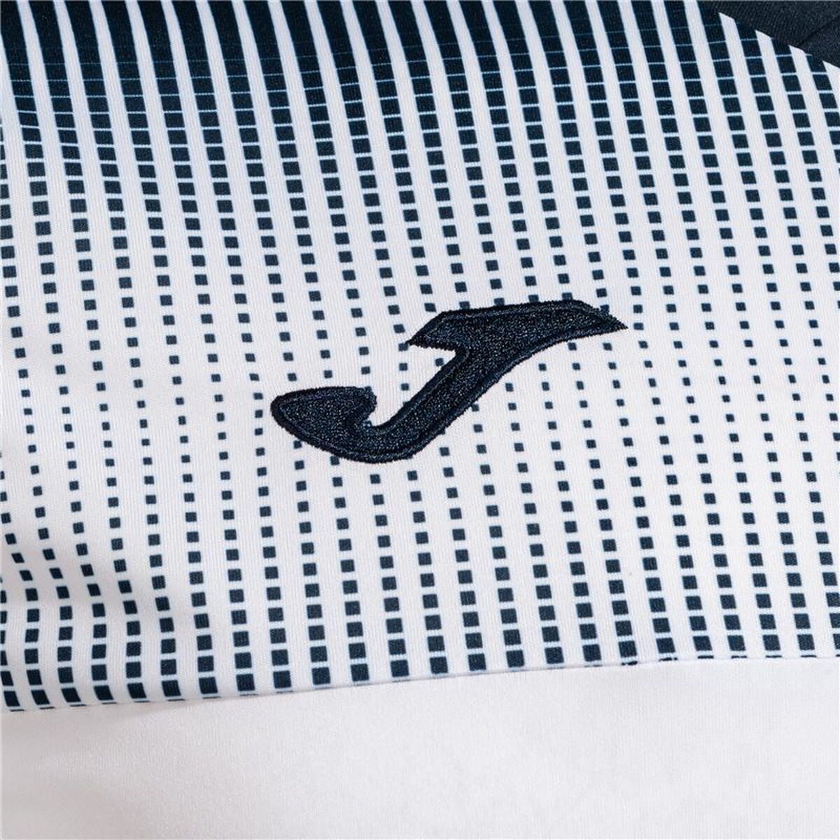 Ανδρική Μπλούζα με Κοντό Μανίκι Joma Sport Eco Supernova