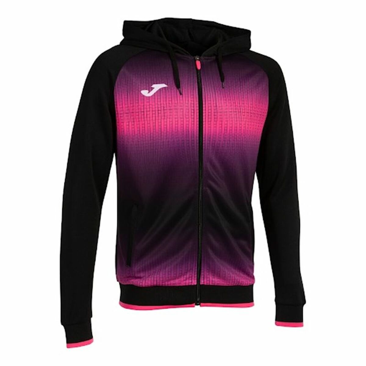 Ανδρικό Αθλητικό Mπουφάν Joma Sport Tiger V