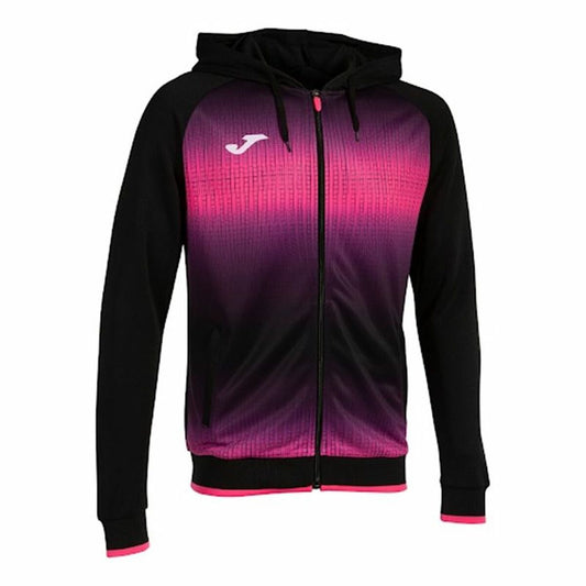 Ανδρικό Αθλητικό Mπουφάν Joma Sport Tiger V