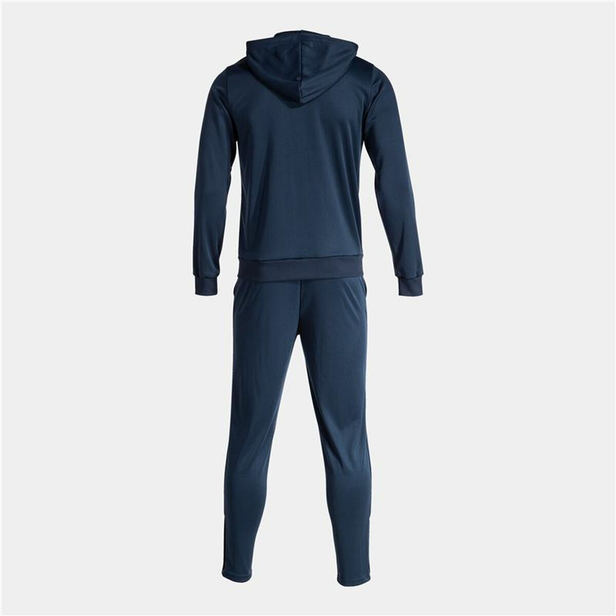 Σορτς για Ενηλικες Joma Sport PhoenIX II Κόκκινο Ναυτικό Μπλε Παιδικά Άντρες 2 Τεμάχια