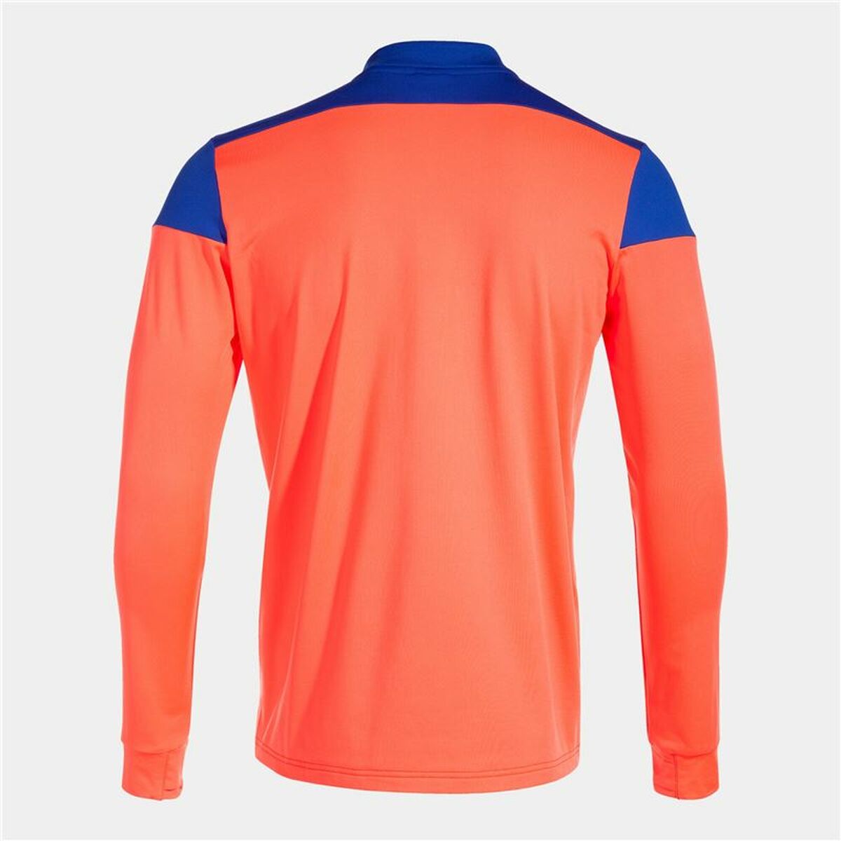 Ανδρικό Φούτερ χωρίς Κουκούλα Joma Sport Elite X
