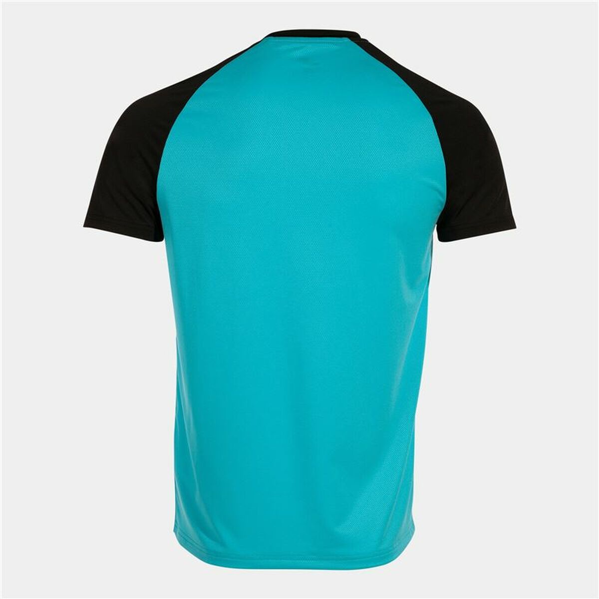 Κοντομάνικο Αθλητικό Μπλουζάκι Joma Sport Elite X Μπλε