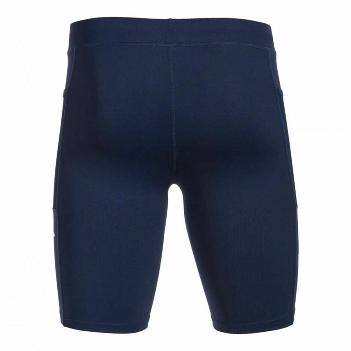 Ανδρικά Αθλητικά Κολάν Joma Sport Elite X Ναυτικό Μπλε