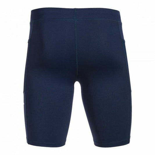 Ανδρικά Αθλητικά Κολάν Joma Sport Elite X Ναυτικό Μπλε