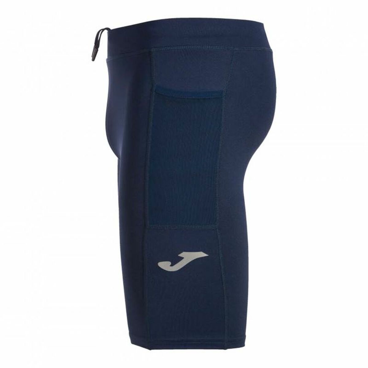 Ανδρικά Αθλητικά Κολάν Joma Sport Elite X Ναυτικό Μπλε