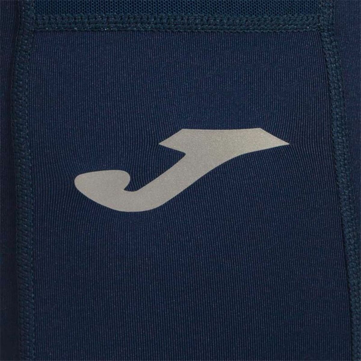 Ανδρικά Αθλητικά Κολάν Joma Sport Elite X Ναυτικό Μπλε