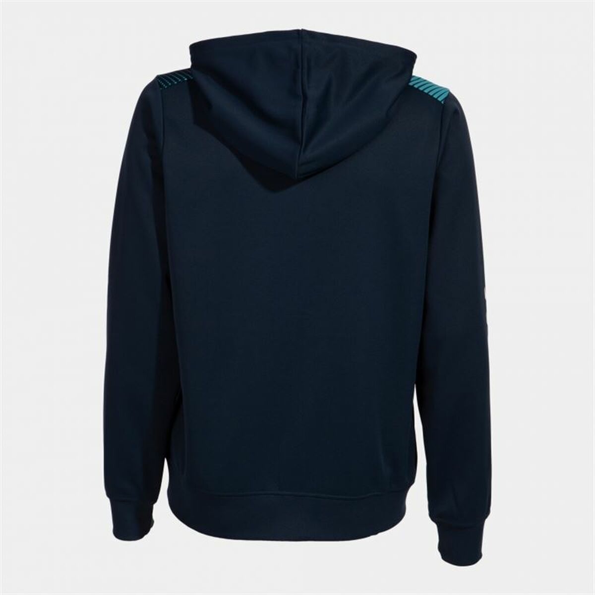 Γυναικείο Αθλητικό Μπουφάν Joma Sport Eco Super Nova Μπλε