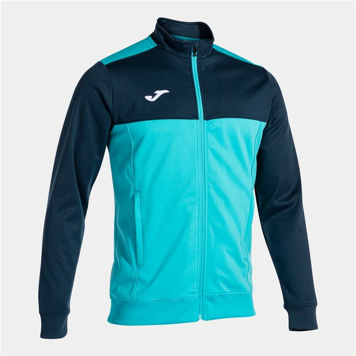 Ανδρικό Αθλητικό Mπουφάν Joma Sport Winner