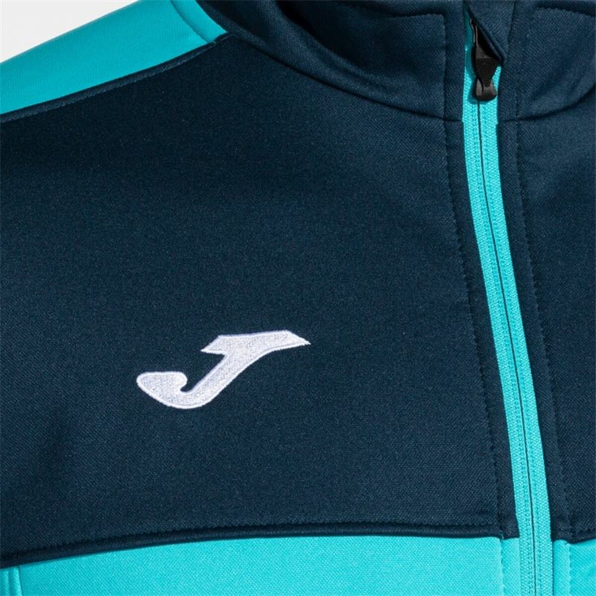 Ανδρικό Αθλητικό Mπουφάν Joma Sport Winner