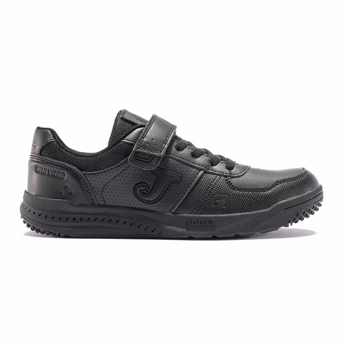 Παιδικά Aθλητικά Παπούτσια Joma Sport W.Harvard 2301