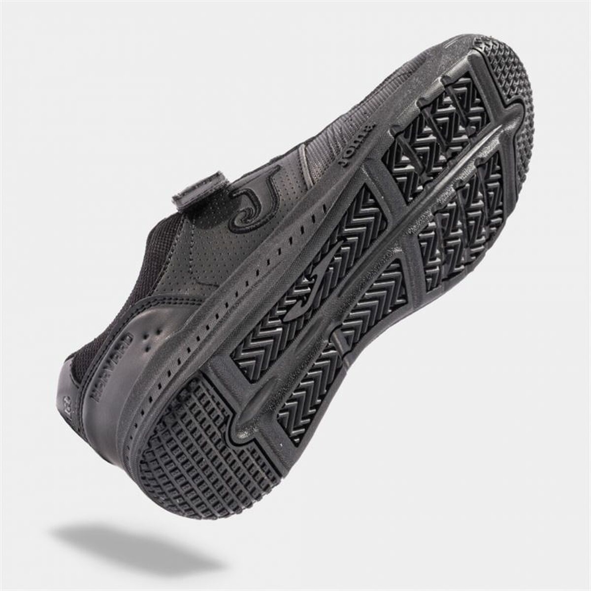 Παιδικά Aθλητικά Παπούτσια Joma Sport W.Harvard 2301