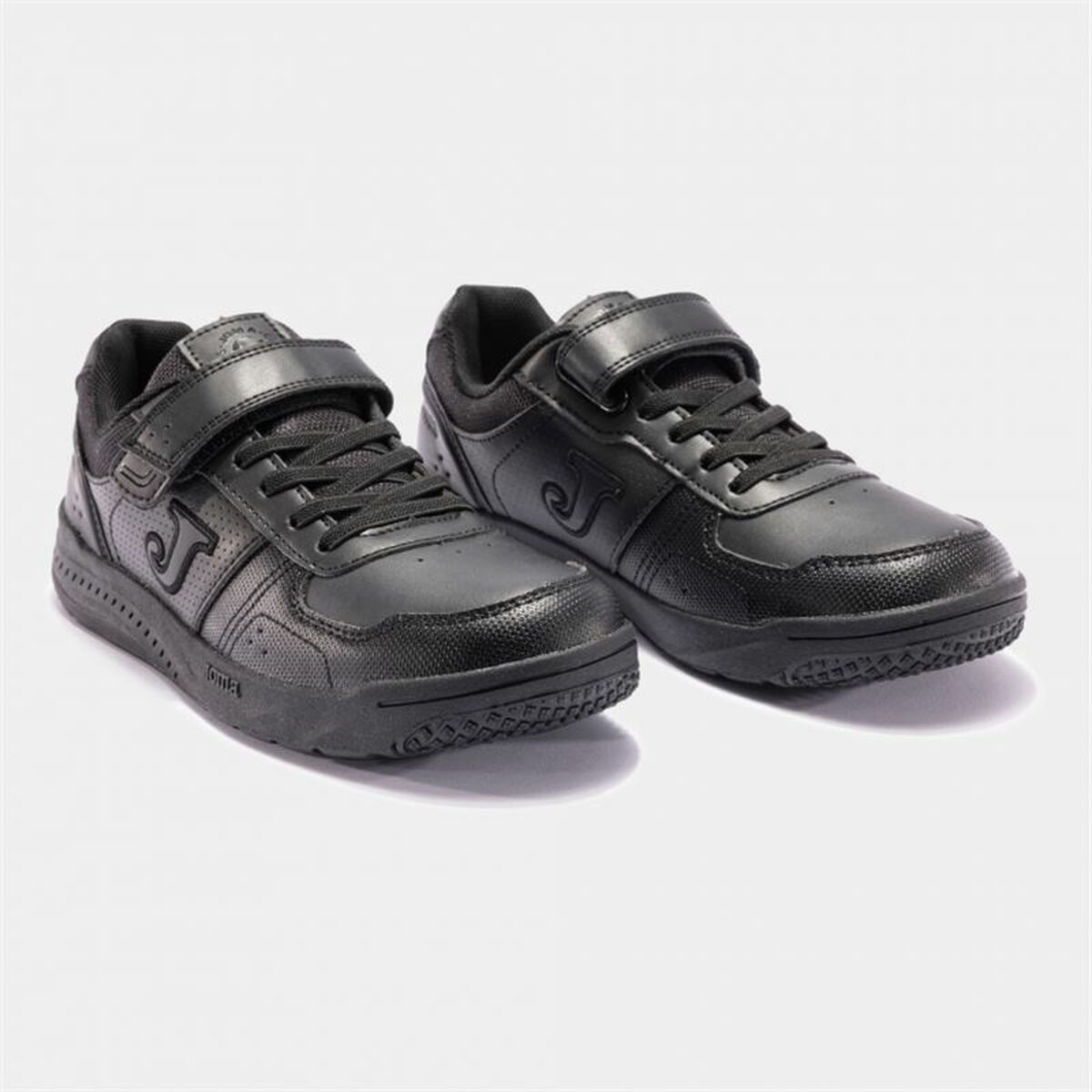 Παιδικά Aθλητικά Παπούτσια Joma Sport W.Harvard 2301