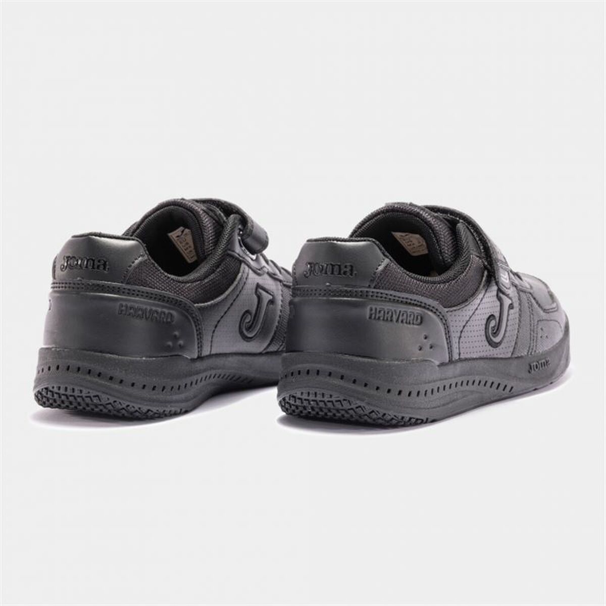 Παιδικά Aθλητικά Παπούτσια Joma Sport W.Harvard 2301