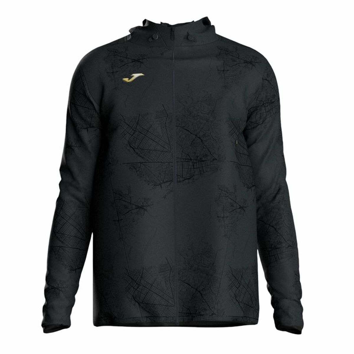 Αδιάβροχο Joma Sport R-Night