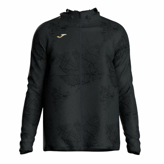 Αδιάβροχο Joma Sport R-Night