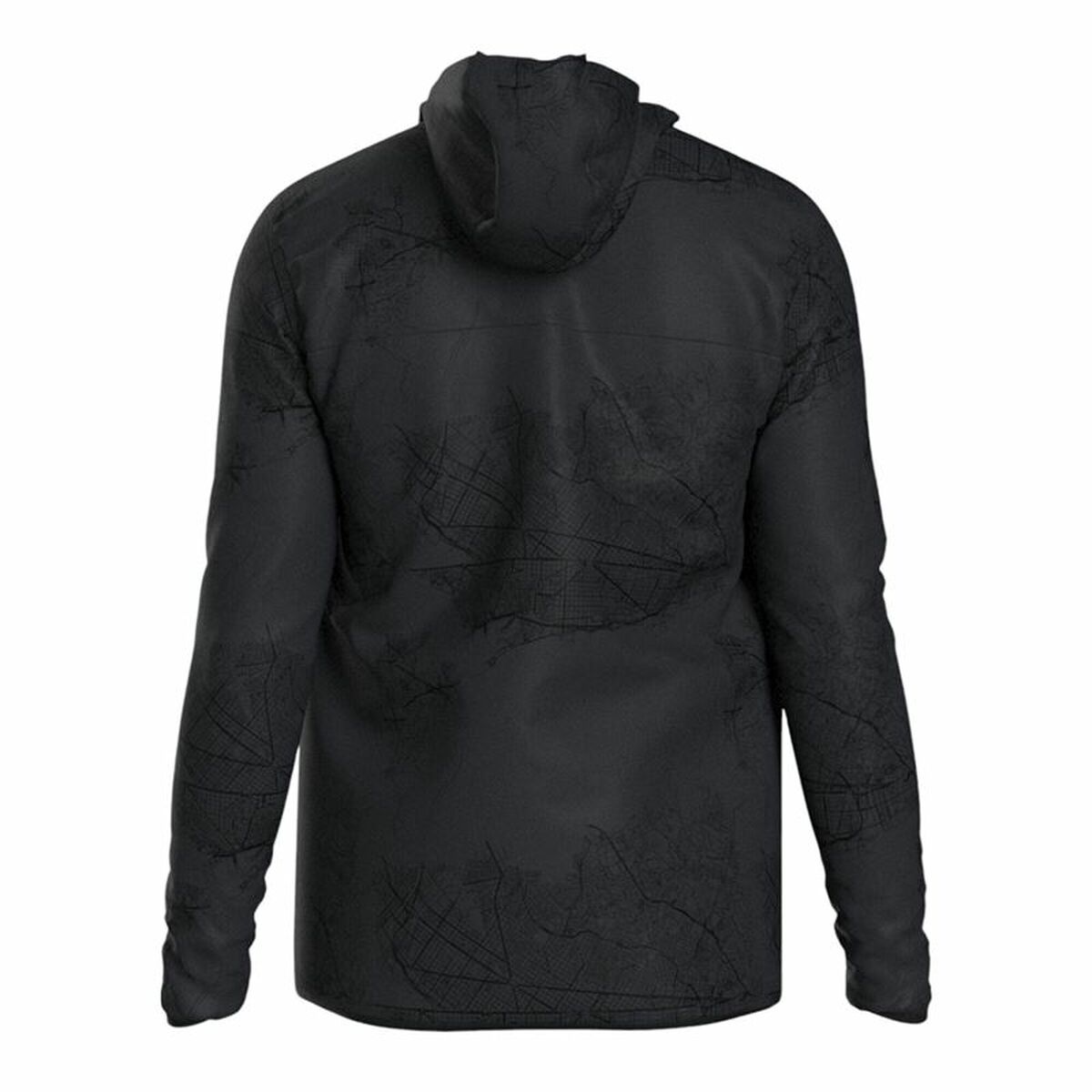Αδιάβροχο Joma Sport R-Night