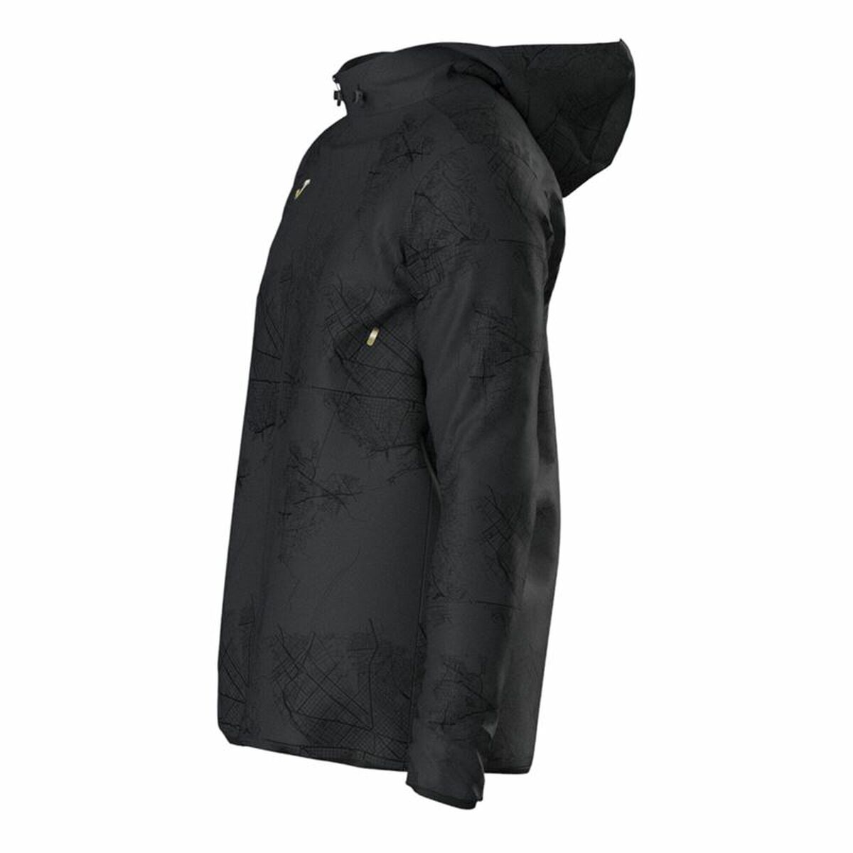 Αδιάβροχο Joma Sport R-Night