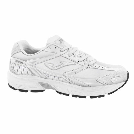 Γυναικεία Αθλητικά Παπούτσια Joma Sport RT50 2402 Λευκό