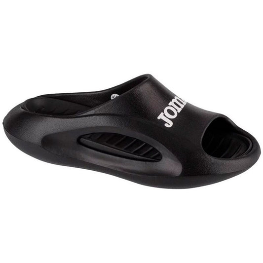 Σαγιονάρες για τους άνδρες Joma Sport S.Zantes 2401 Μαύρο