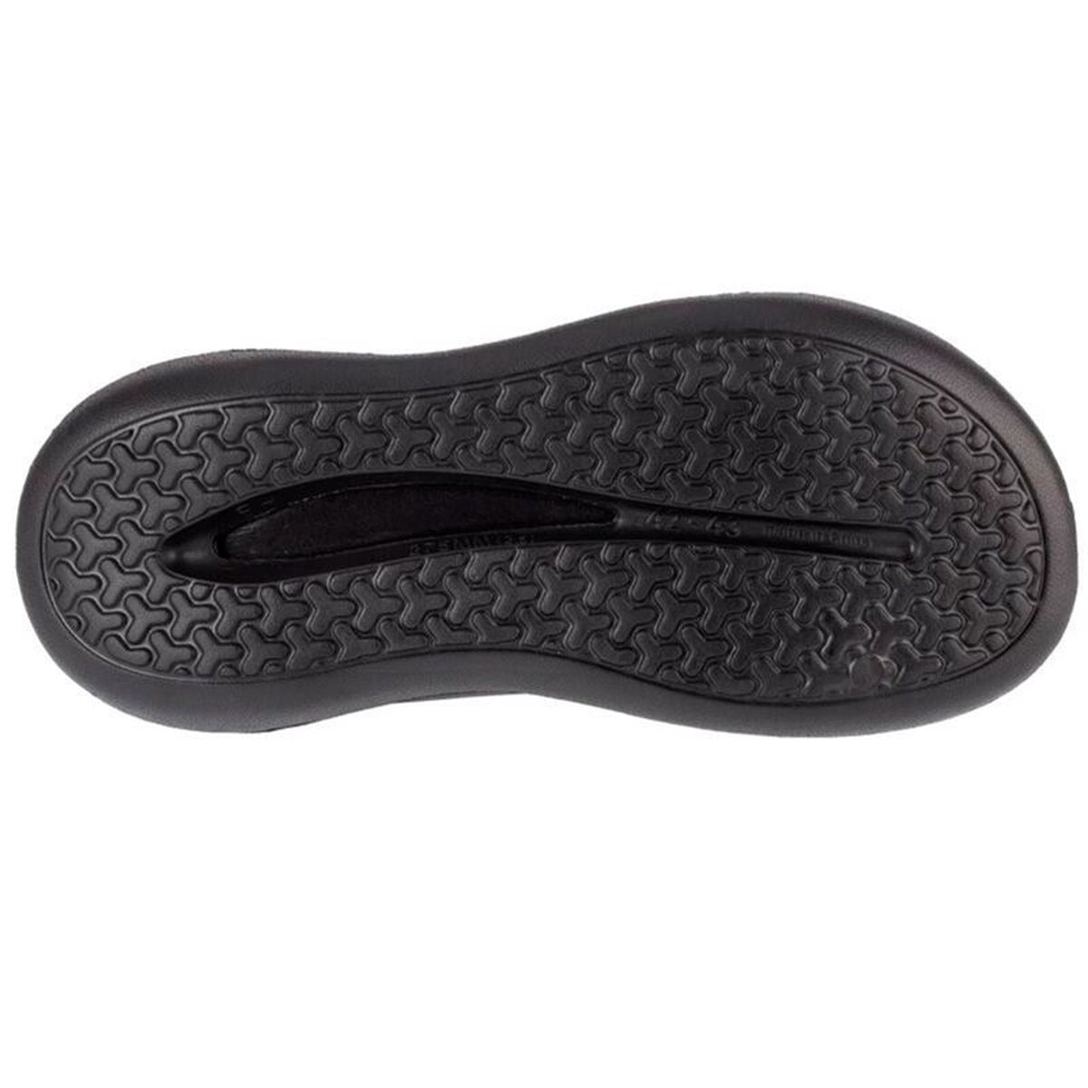 Σαγιονάρες για τους άνδρες Joma Sport S.Zantes 2401 Μαύρο