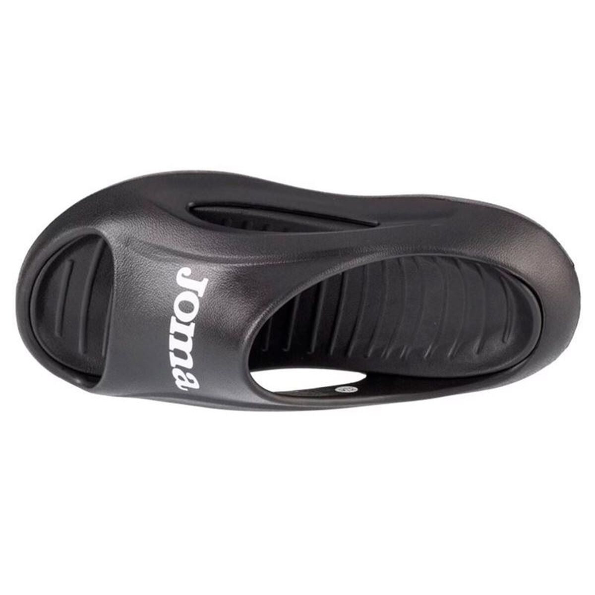Σαγιονάρες για τους άνδρες Joma Sport S.Zantes 2401 Μαύρο