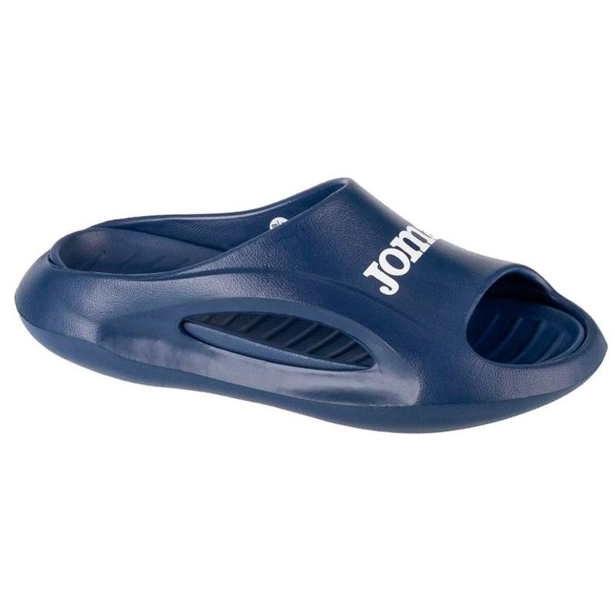 Σαγιονάρες για τους άνδρες Joma Sport S.Zantes 2403 Μπλε