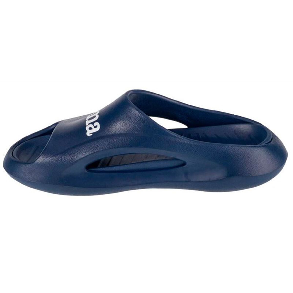 Σαγιονάρες για τους άνδρες Joma Sport S.Zantes 2403 Μπλε
