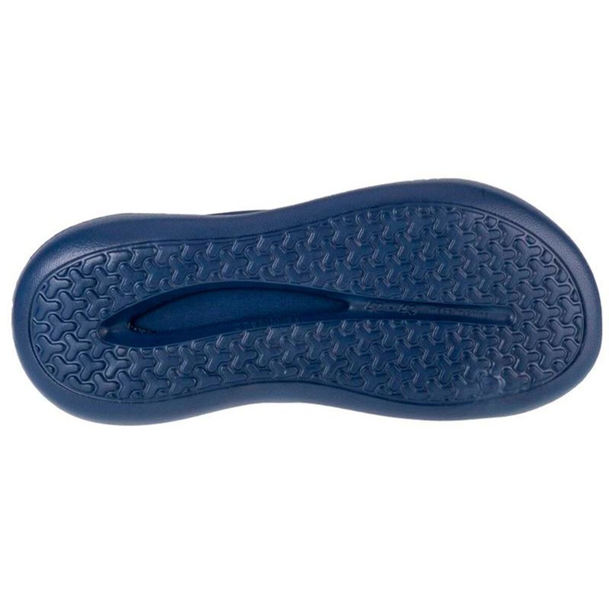 Σαγιονάρες για τους άνδρες Joma Sport S.Zantes 2403 Μπλε