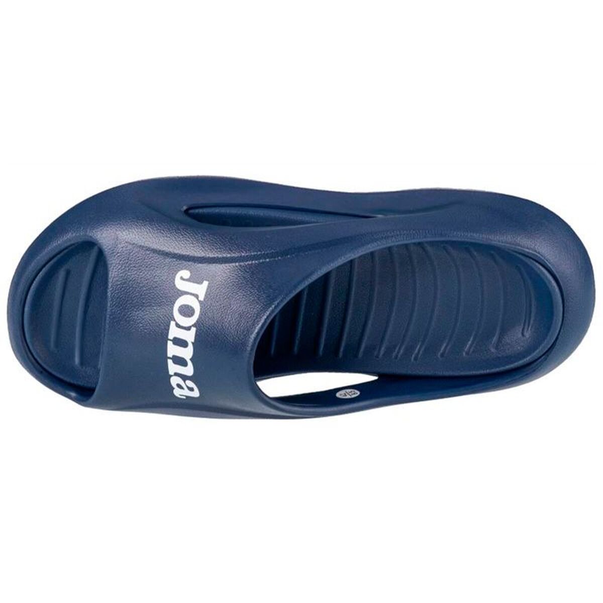 Σαγιονάρες για τους άνδρες Joma Sport S.Zantes 2403 Μπλε