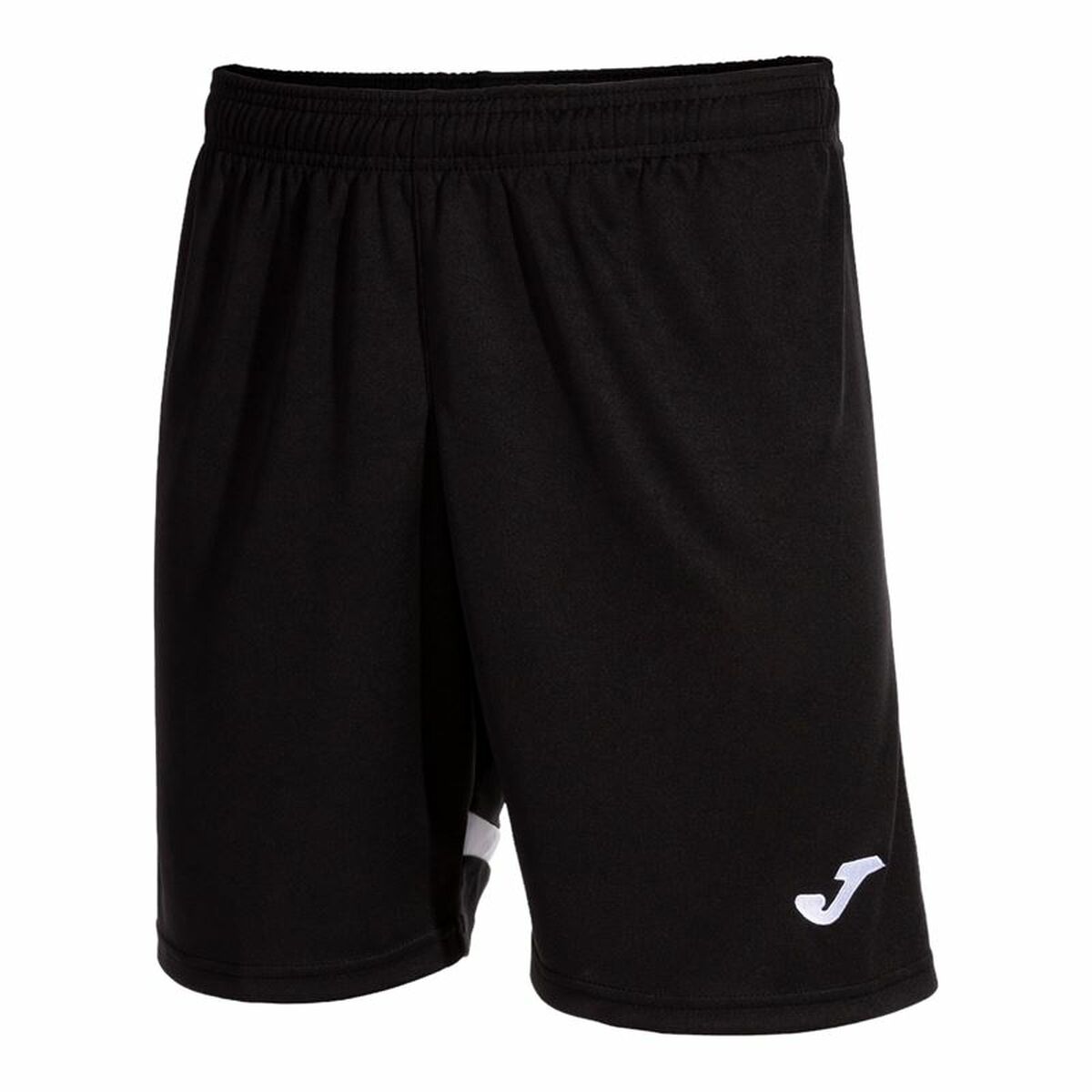 Ανδρικά Αθλητικά Σορτς Joma Sport Tokyo