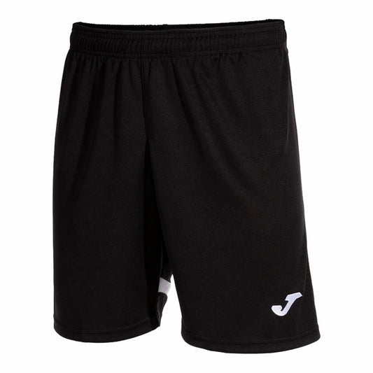 Ανδρικά Αθλητικά Σορτς Joma Sport Tokyo