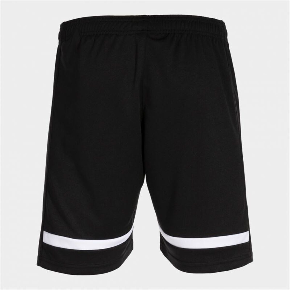 Ανδρικά Αθλητικά Σορτς Joma Sport Tokyo