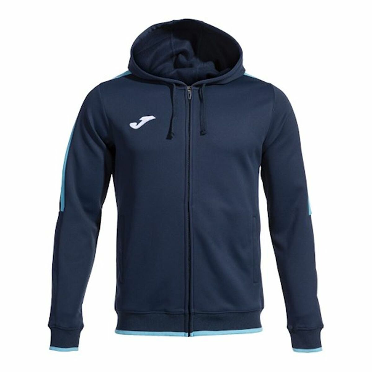 Ανδρικό Αθλητικό Mπουφάν Joma Sport Olimpiada