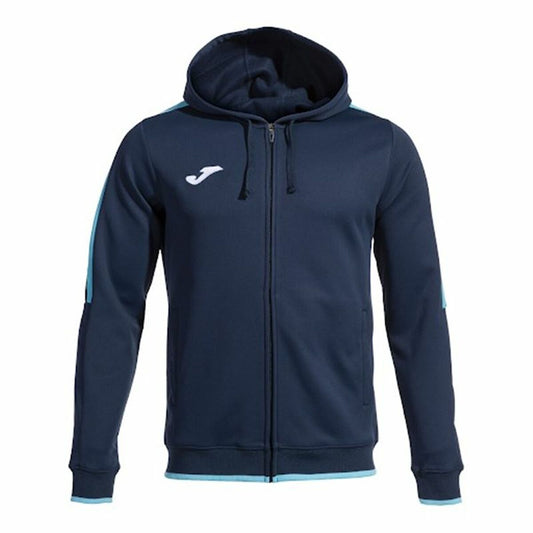 Ανδρικό Αθλητικό Mπουφάν Joma Sport Olimpiada